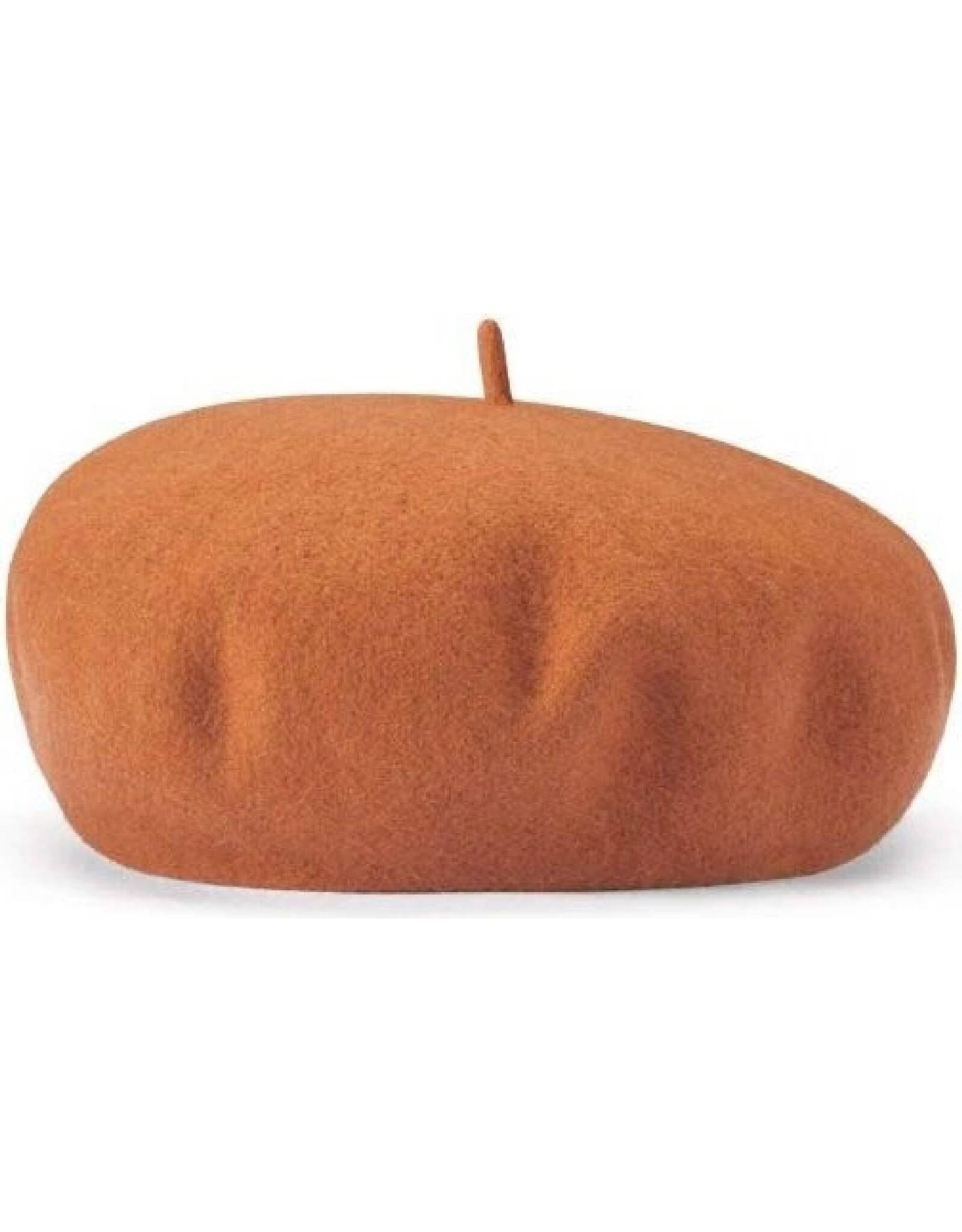 Brixton Audrey Beret