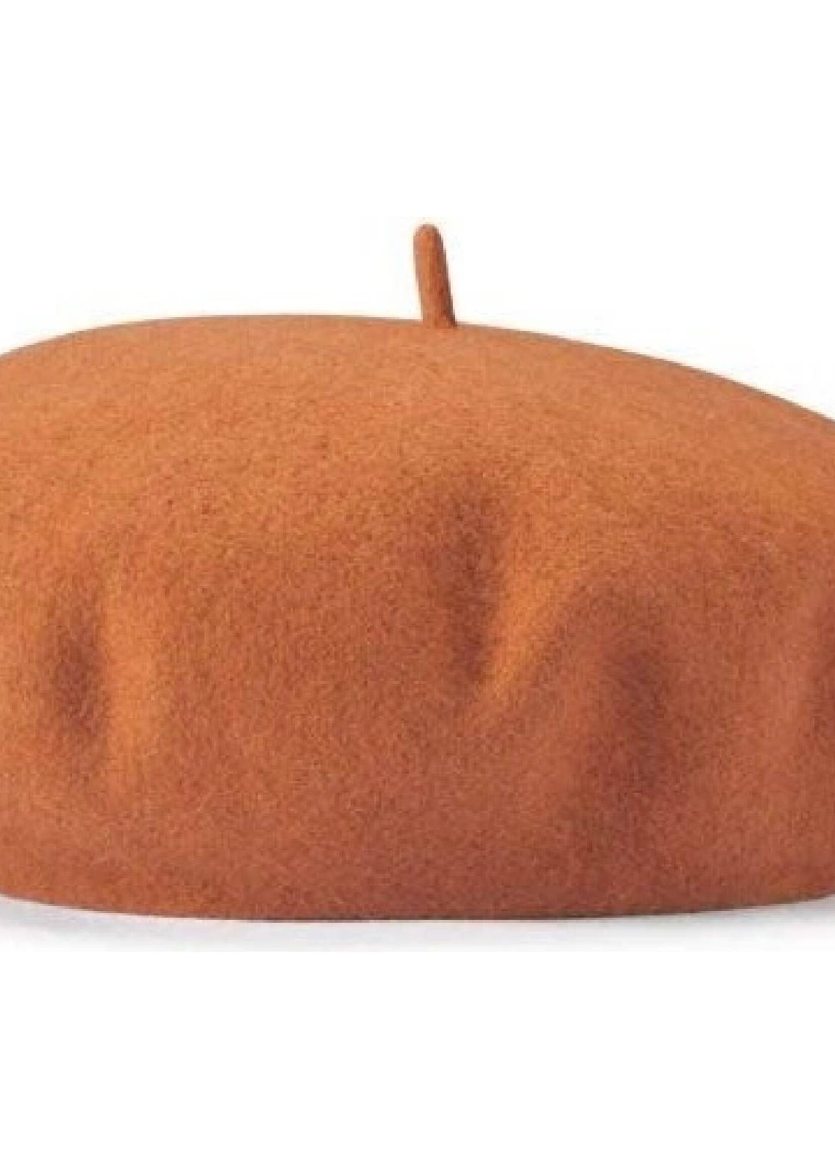 Brixton Audrey Beret