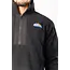 TEAMLTD Polar Fleece 1/2 Zip
