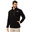 TEAMLTD Polar Fleece 1/2 Zip