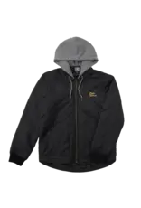 Loser Machine Cannon II Jacket