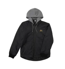 Loser Machine Cannon II Jacket