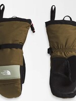 The North Face Montana Ski Mitt