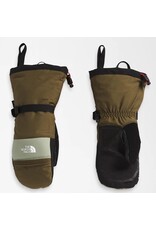 The North Face Montana Ski Mitt