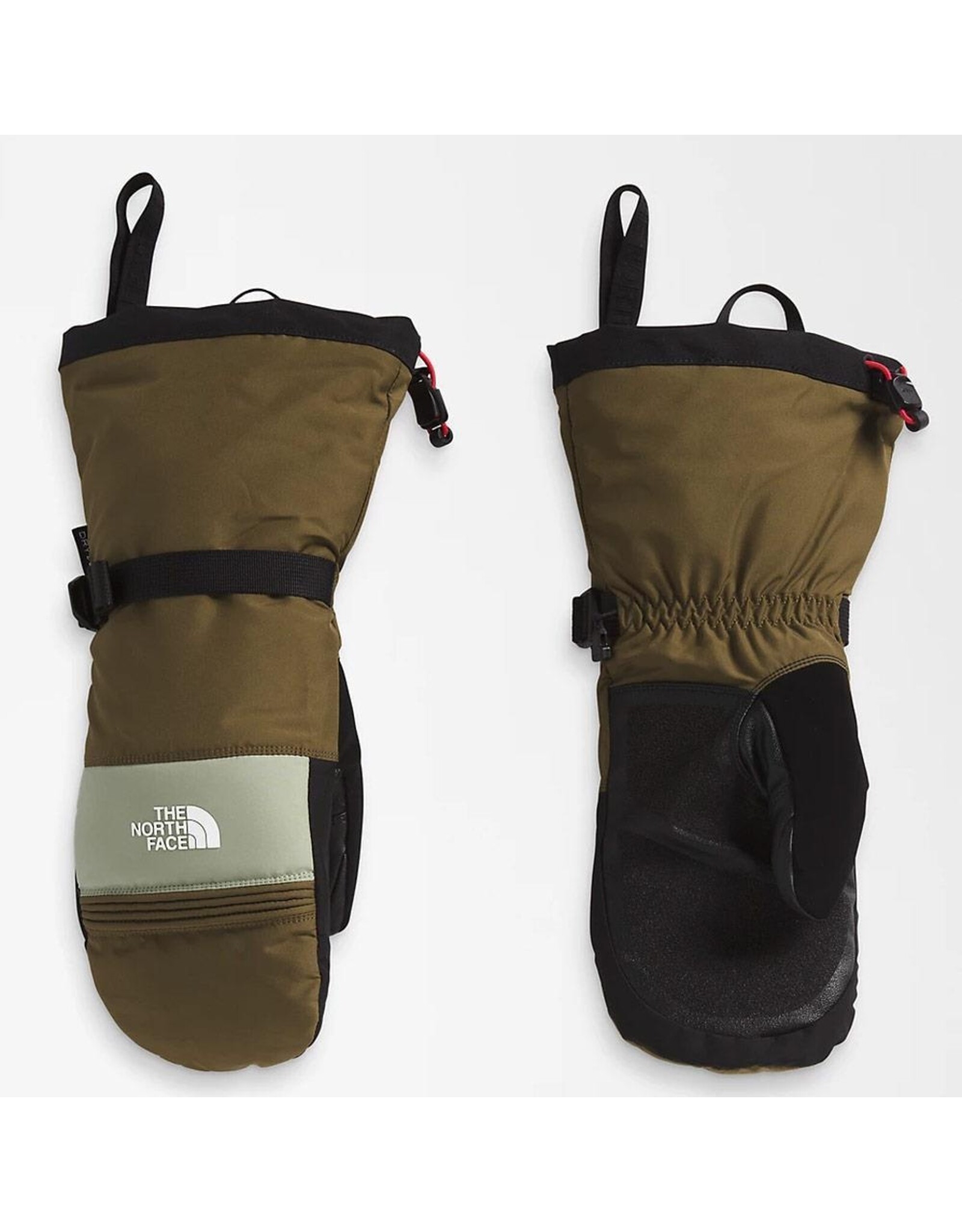 The North Face Montana Ski Mitt