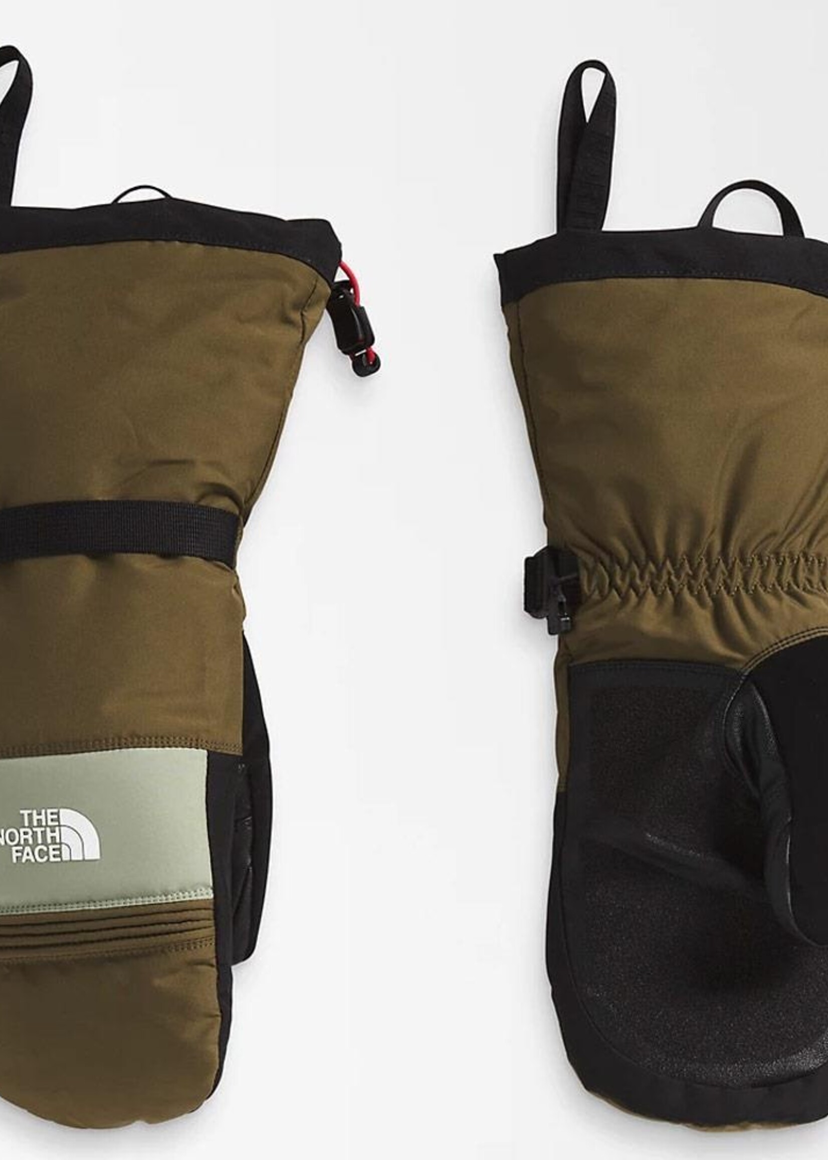 The North Face Montana Ski Mitt