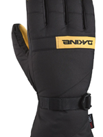 Dakine Nova Glove