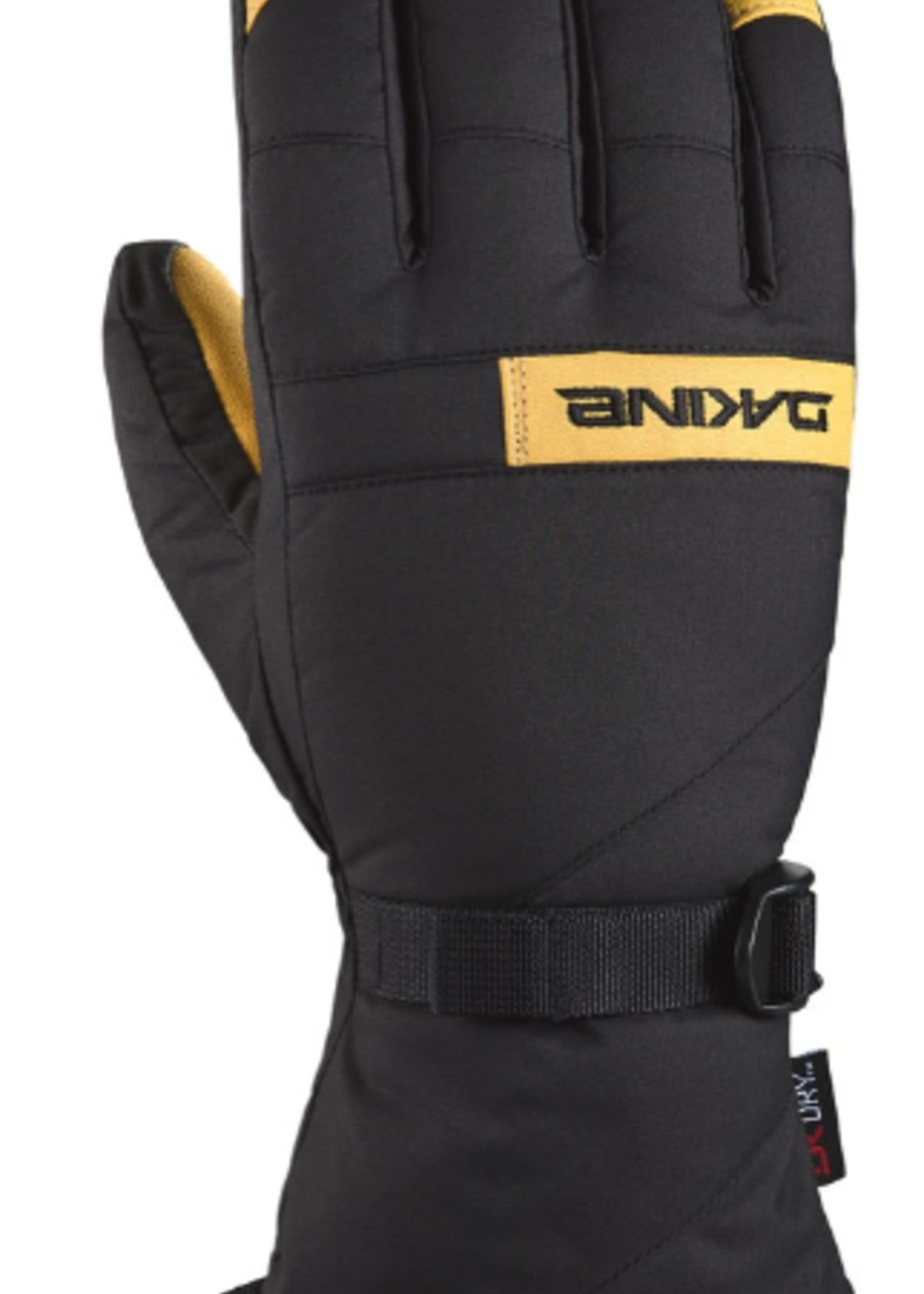 Dakine Nova Glove