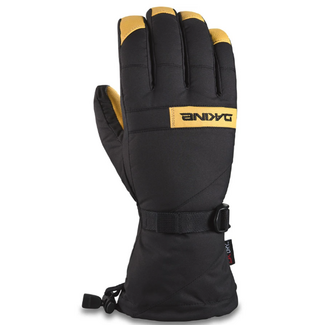 Dakine Nova Glove