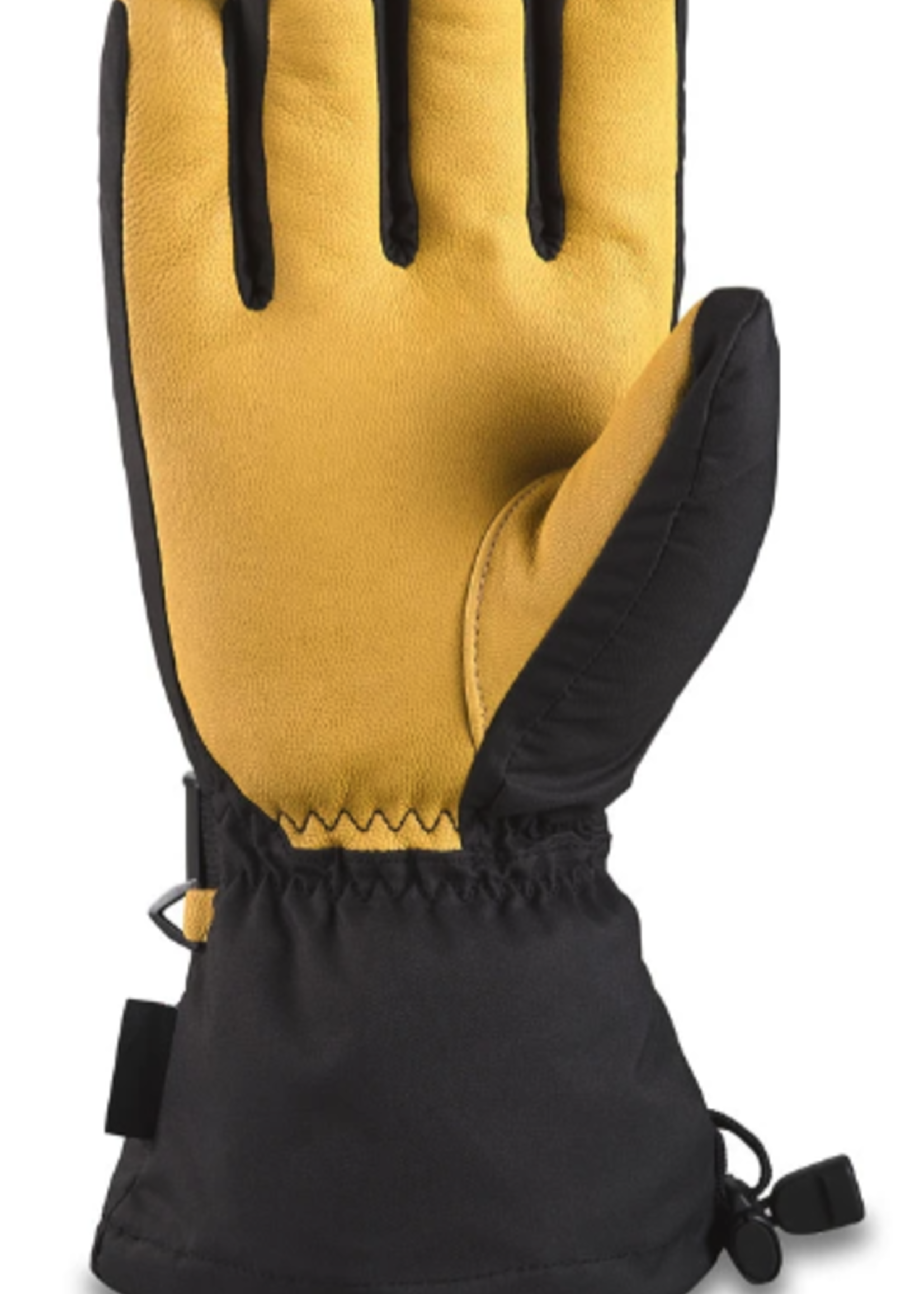 Dakine Nova Glove