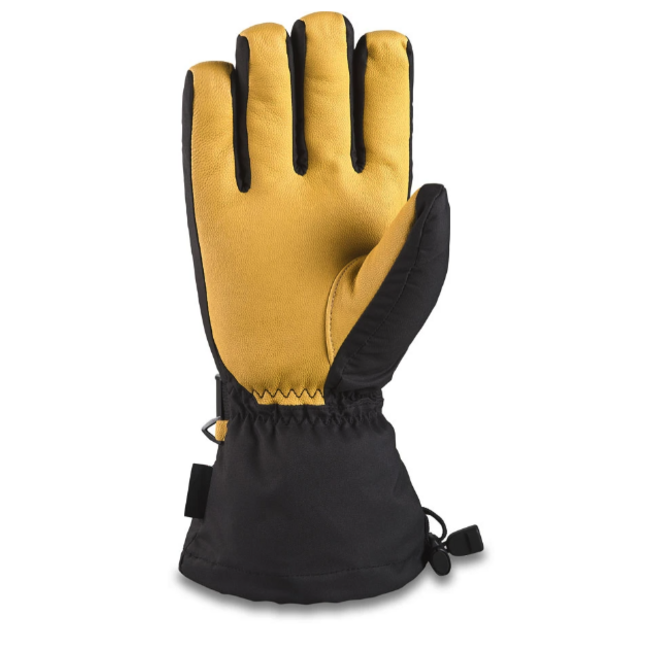 Dakine Nova Glove