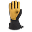 Dakine Nova Glove