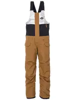 686 Boy's Frontier Insulated Bib