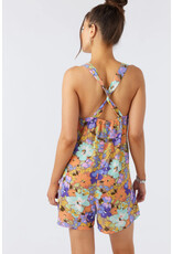 O'Neill Carprina Romper