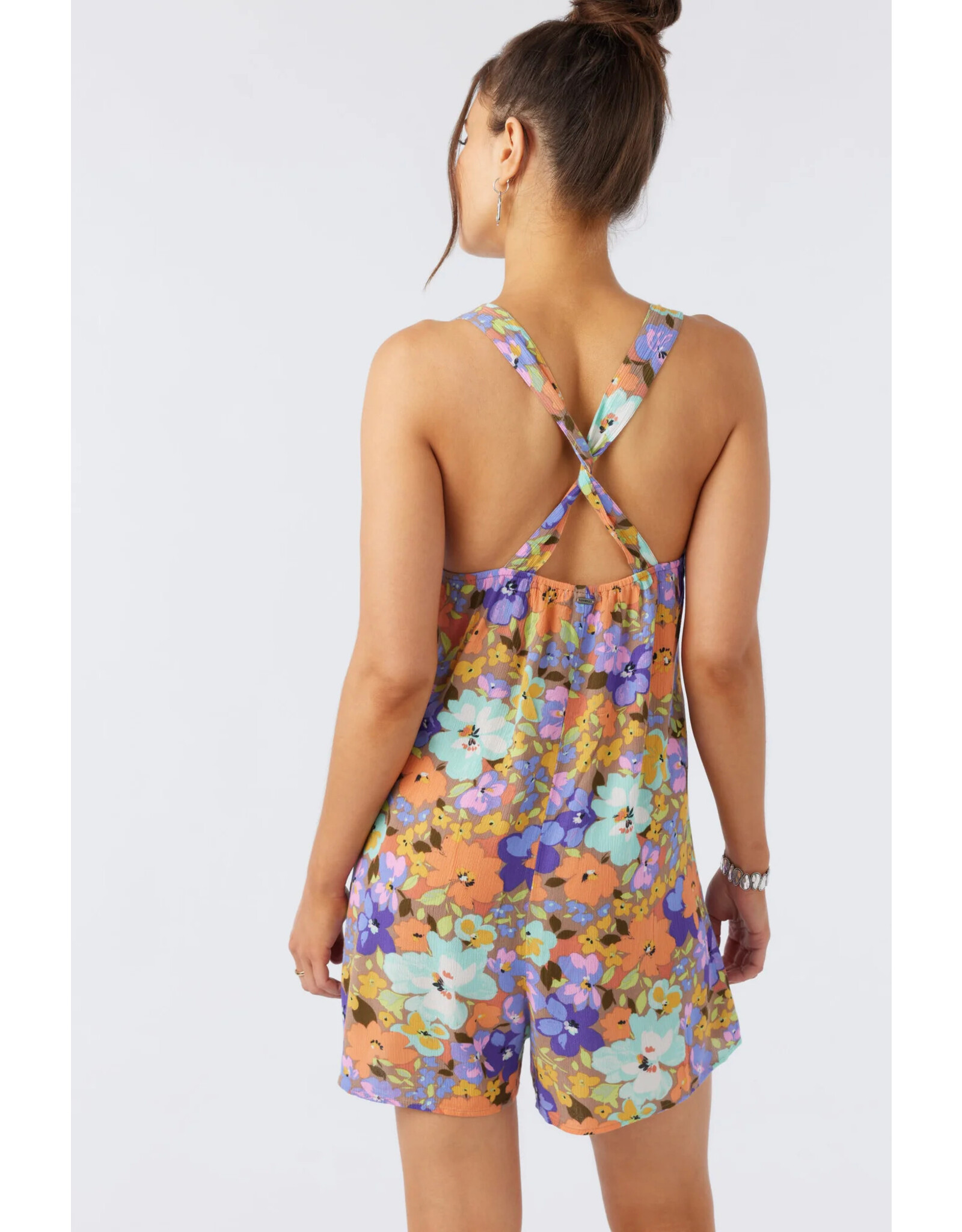 O'Neill Carprina Romper