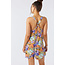 O'Neill Carprina Romper