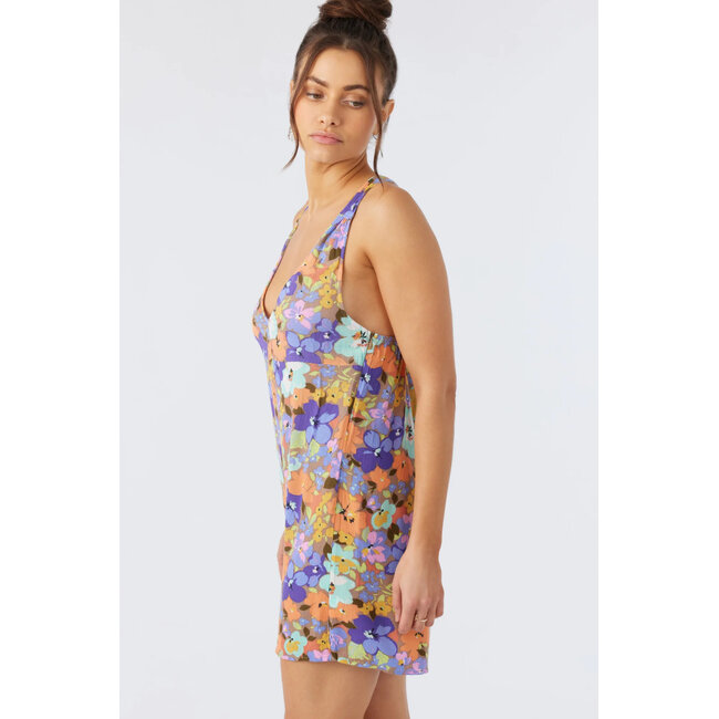 O'Neill Carprina Romper