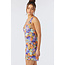 O'Neill Carprina Romper