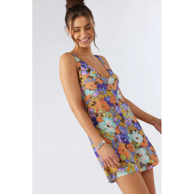 O'Neill Carprina Romper