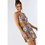 O'Neill Carprina Romper
