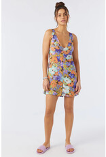 O'Neill Carprina Romper