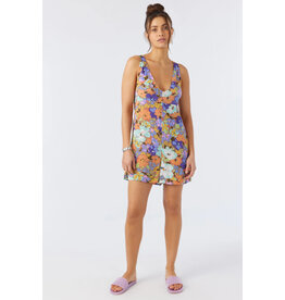 O'Neill Carprina Romper