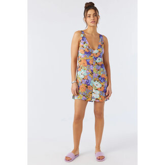 O'Neill Carprina Romper