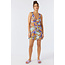 O'Neill Carprina Romper