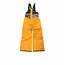 686 Boy's Frontier Insulated Bib