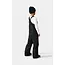 686 Boys' Frontier Insulated Bib