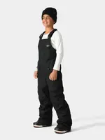 686 Boys' Frontier Insulated Bib
