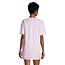 Vans Center Vee T-Shirt Dress
