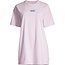 Vans Center Vee T-Shirt Dress