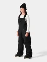 686 Girl's Sierra Insulated Bib