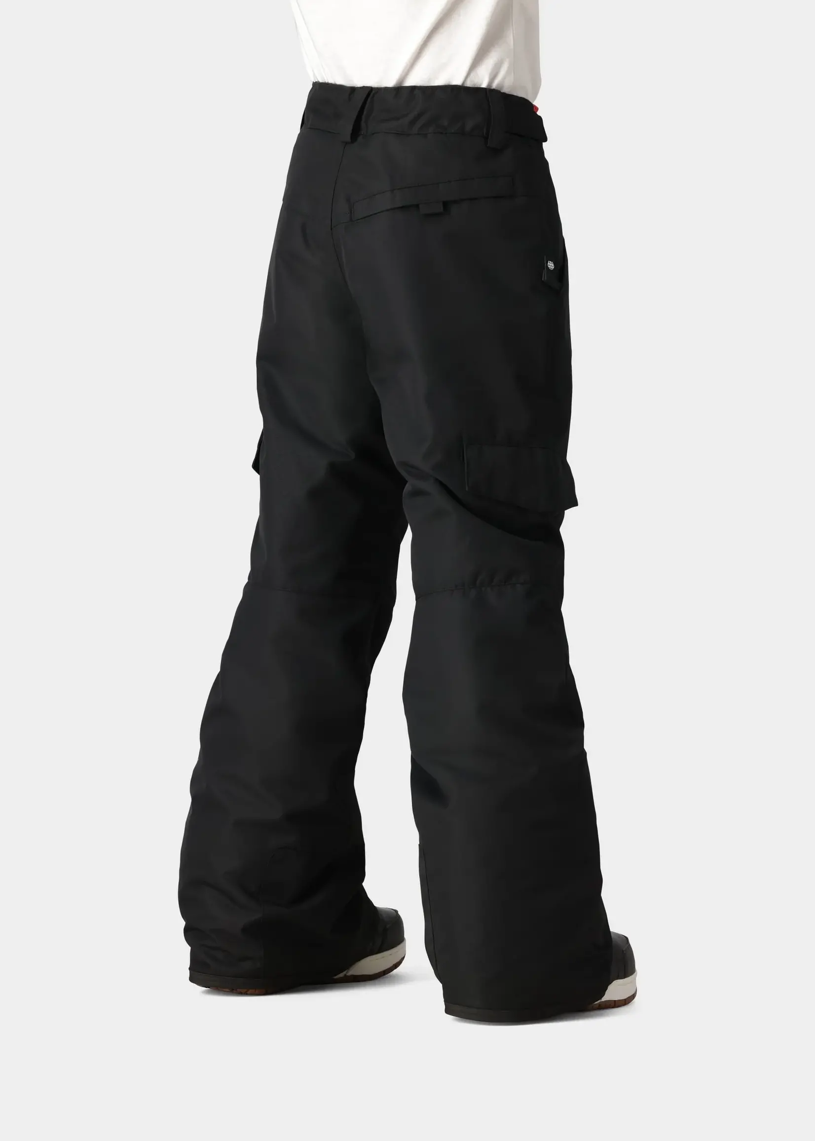 686 Girl's Lola Insulated Pant