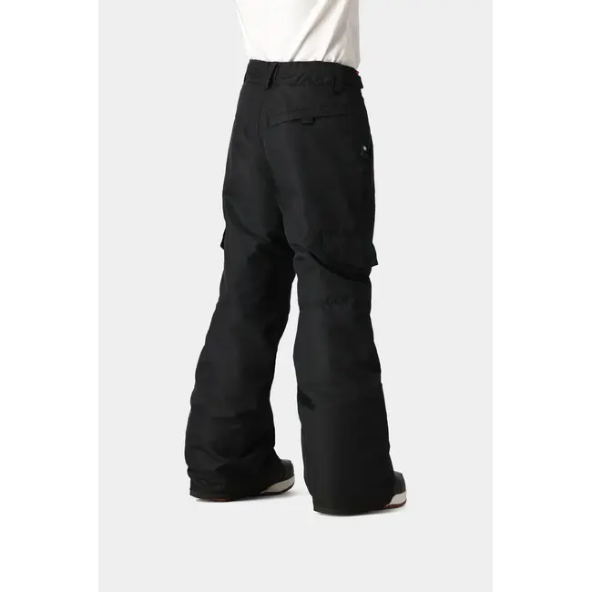 686 Girl's Lola Insulated Pant