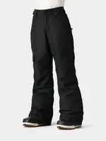 686 Girl's Lola Insulated Pant