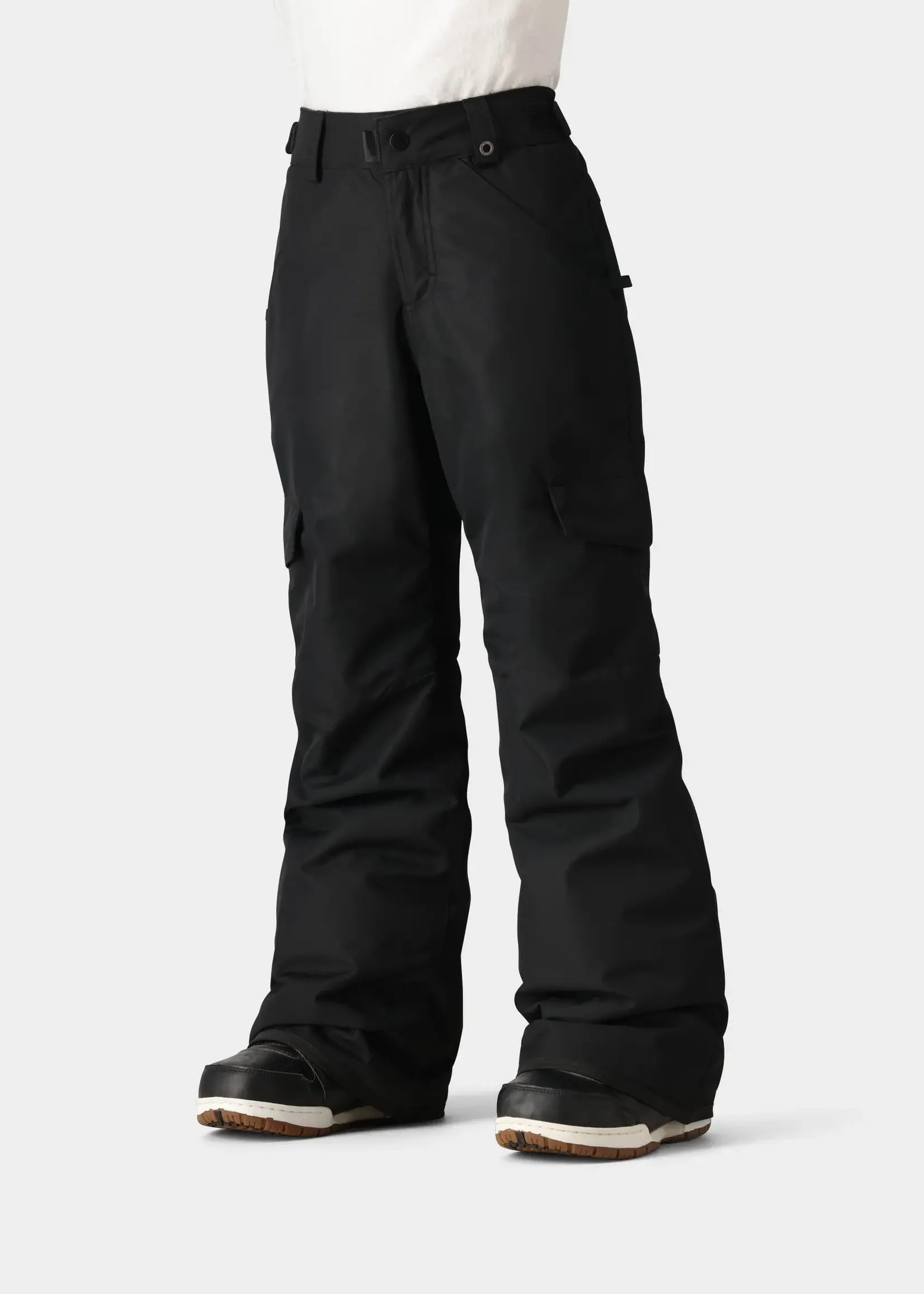 686 Girl's Lola Insulated Pant