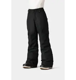 686 Girl's Lola Insulated Pant