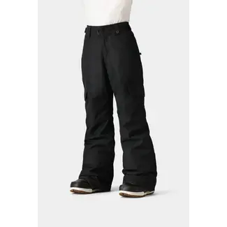 686 Girl's Lola Insulated Pant