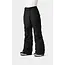 686 Girl's Lola Insulated Pant