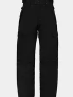 686 Boy's Infinity Cargo Insulated Pant