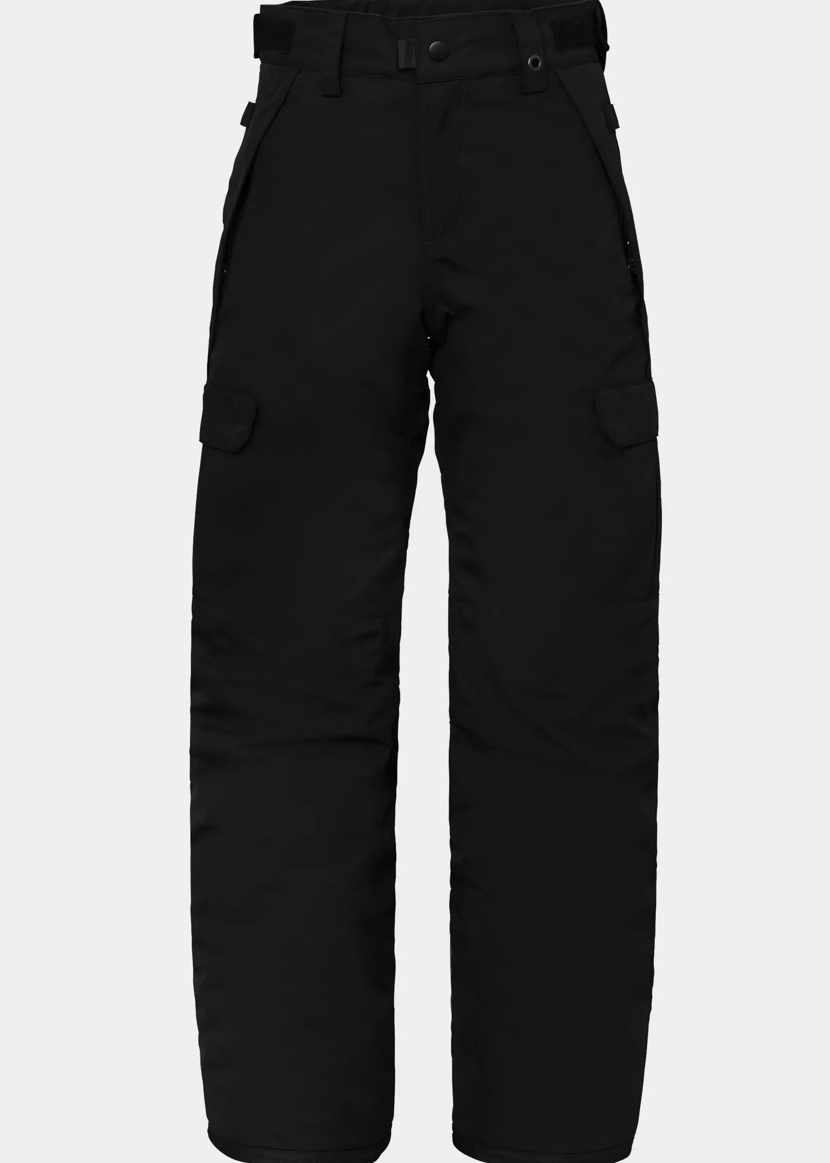686 Boy's Infinity Cargo Insulated Pant