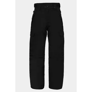 686 Boy's Infinity Cargo Insulated Pant