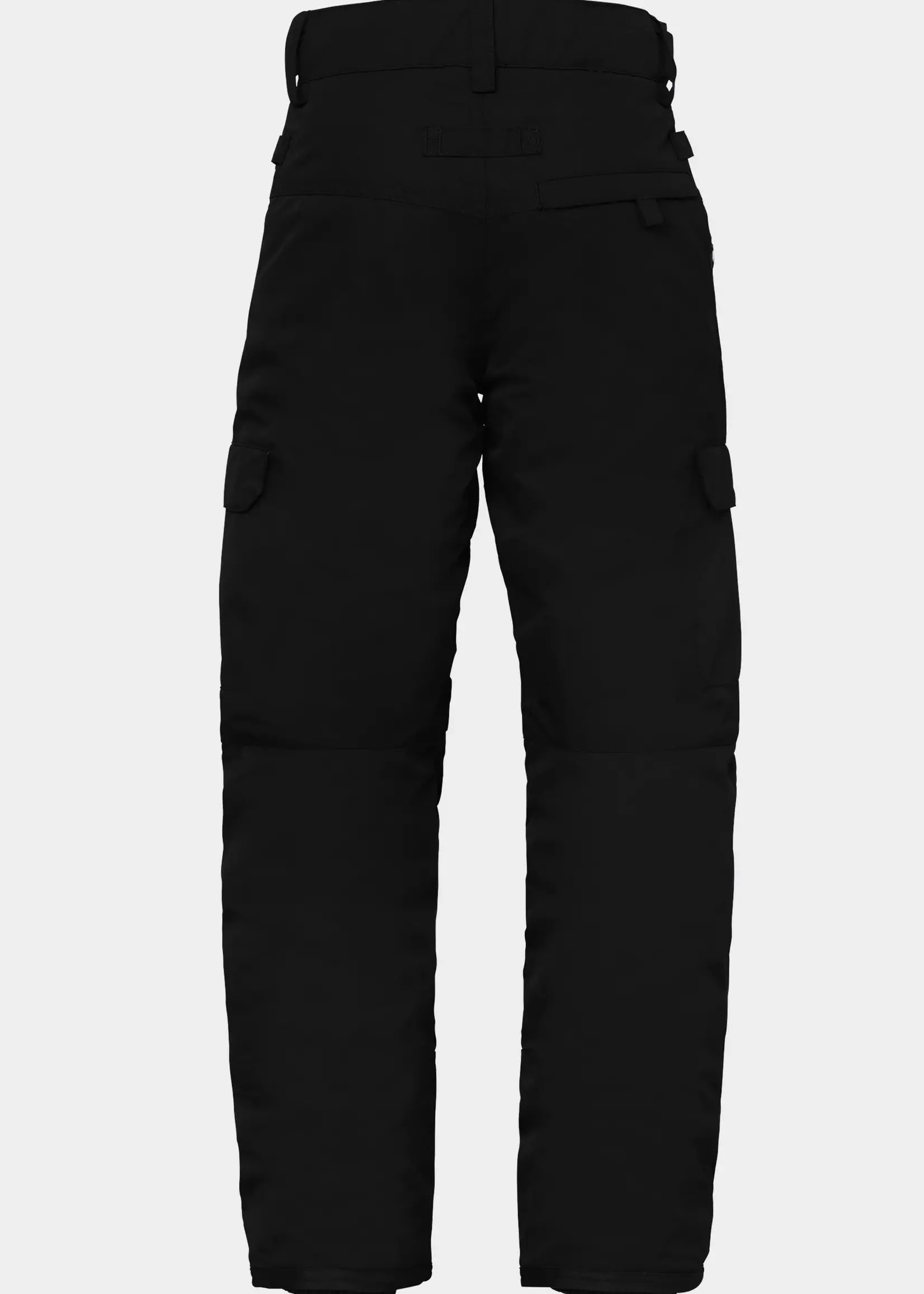 686 Boy's Infinity Cargo Insulated Pant
