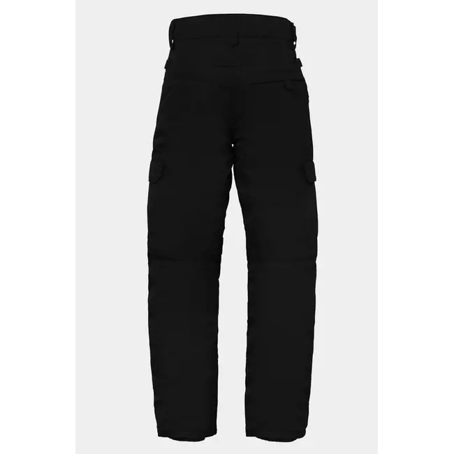 686 Boy's Infinity Cargo Insulated Pant