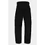 686 Boy's Infinity Cargo Insulated Pant