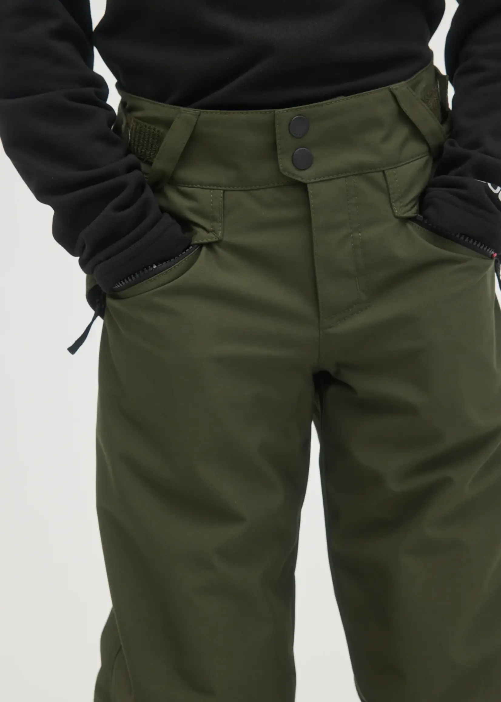 O'Neill Boy's Anvil Pants