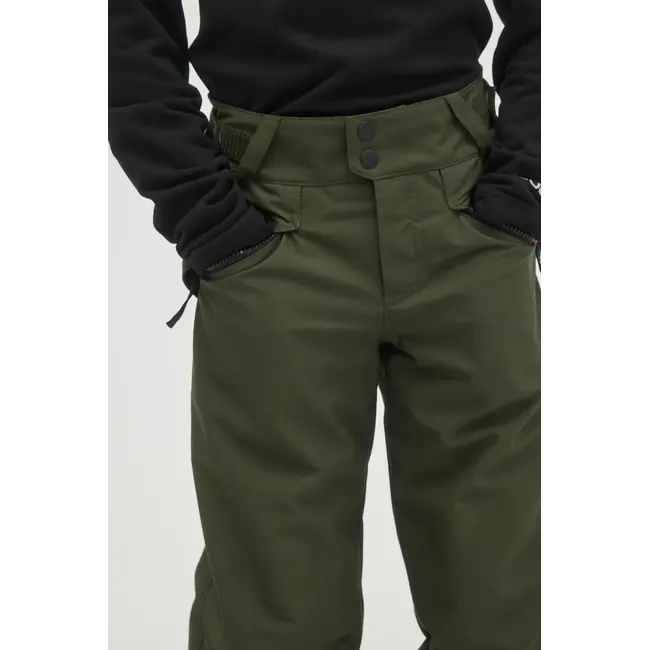O'Neill Boy's Anvil Pants