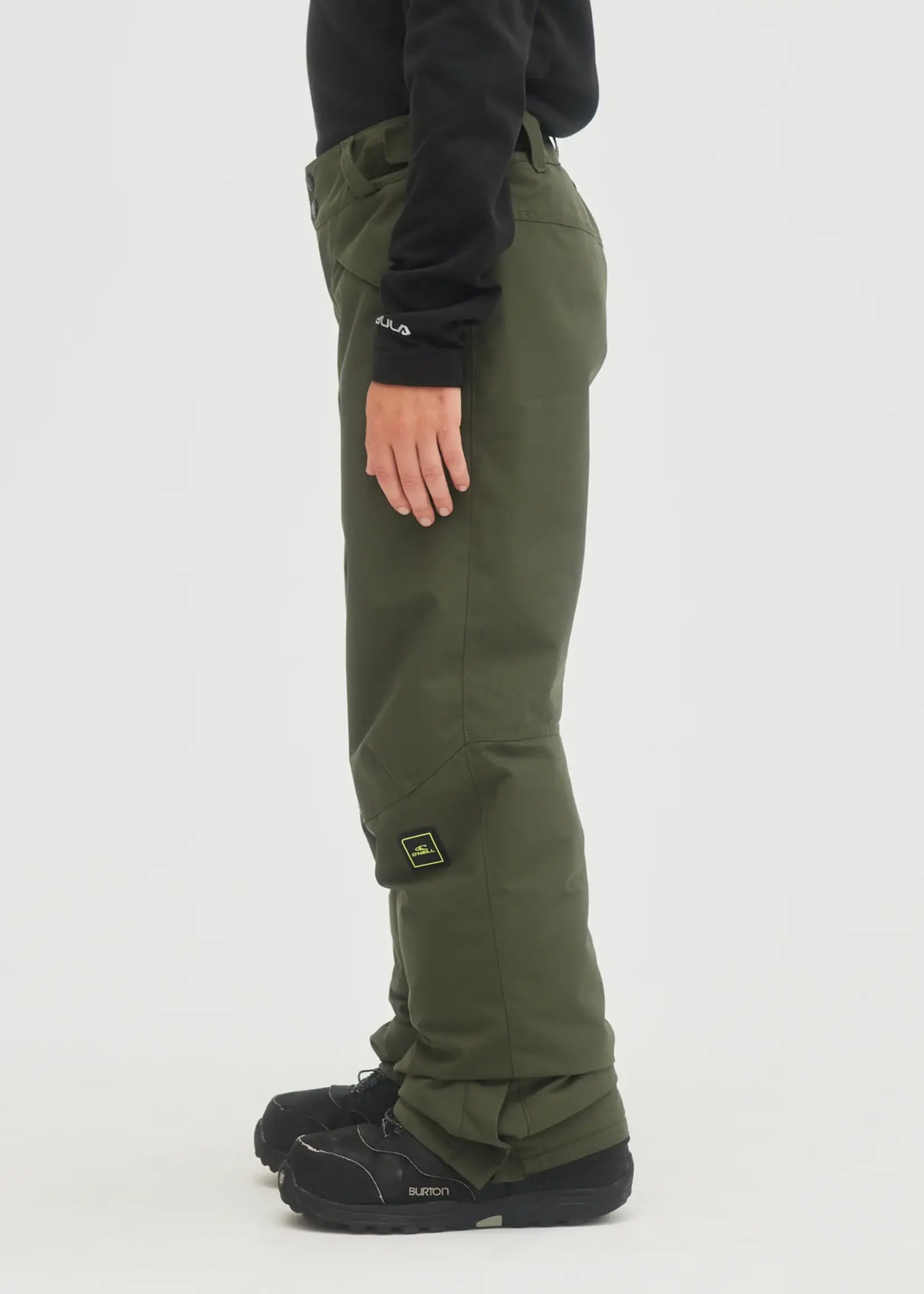 O'Neill Boy's Anvil Pants